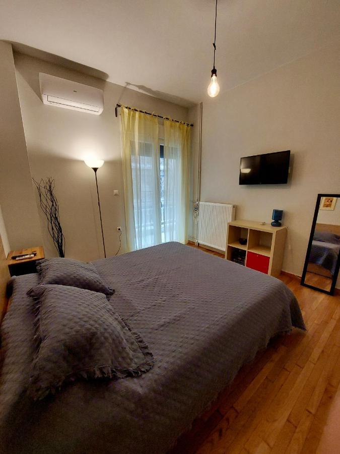 Christina-Anna Athens City Center Walking Distance To Everywhere And Acropolis, In One Of The Most Favorable Locations By National Gardens And Zoo, Hellenic Parliament In Syntagma And Stylish Exquisite Kolonaki Cozy Renovated Apartment Экстерьер фото