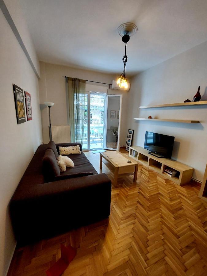 Christina-Anna Athens City Center Walking Distance To Everywhere And Acropolis, In One Of The Most Favorable Locations By National Gardens And Zoo, Hellenic Parliament In Syntagma And Stylish Exquisite Kolonaki Cozy Renovated Apartment Экстерьер фото