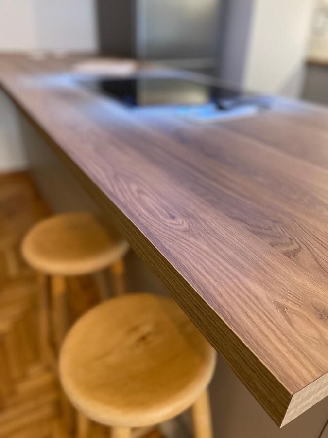 Christina-Anna Athens City Center Walking Distance To Everywhere And Acropolis, In One Of The Most Favorable Locations By National Gardens And Zoo, Hellenic Parliament In Syntagma And Stylish Exquisite Kolonaki Cozy Renovated Apartment Экстерьер фото