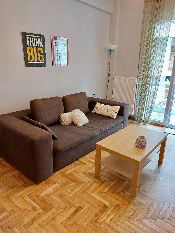 Christina-Anna Athens City Center Walking Distance To Everywhere And Acropolis, In One Of The Most Favorable Locations By National Gardens And Zoo, Hellenic Parliament In Syntagma And Stylish Exquisite Kolonaki Cozy Renovated Apartment Экстерьер фото