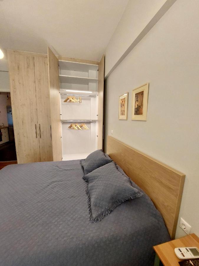 Christina-Anna Athens City Center Walking Distance To Everywhere And Acropolis, In One Of The Most Favorable Locations By National Gardens And Zoo, Hellenic Parliament In Syntagma And Stylish Exquisite Kolonaki Cozy Renovated Apartment Экстерьер фото